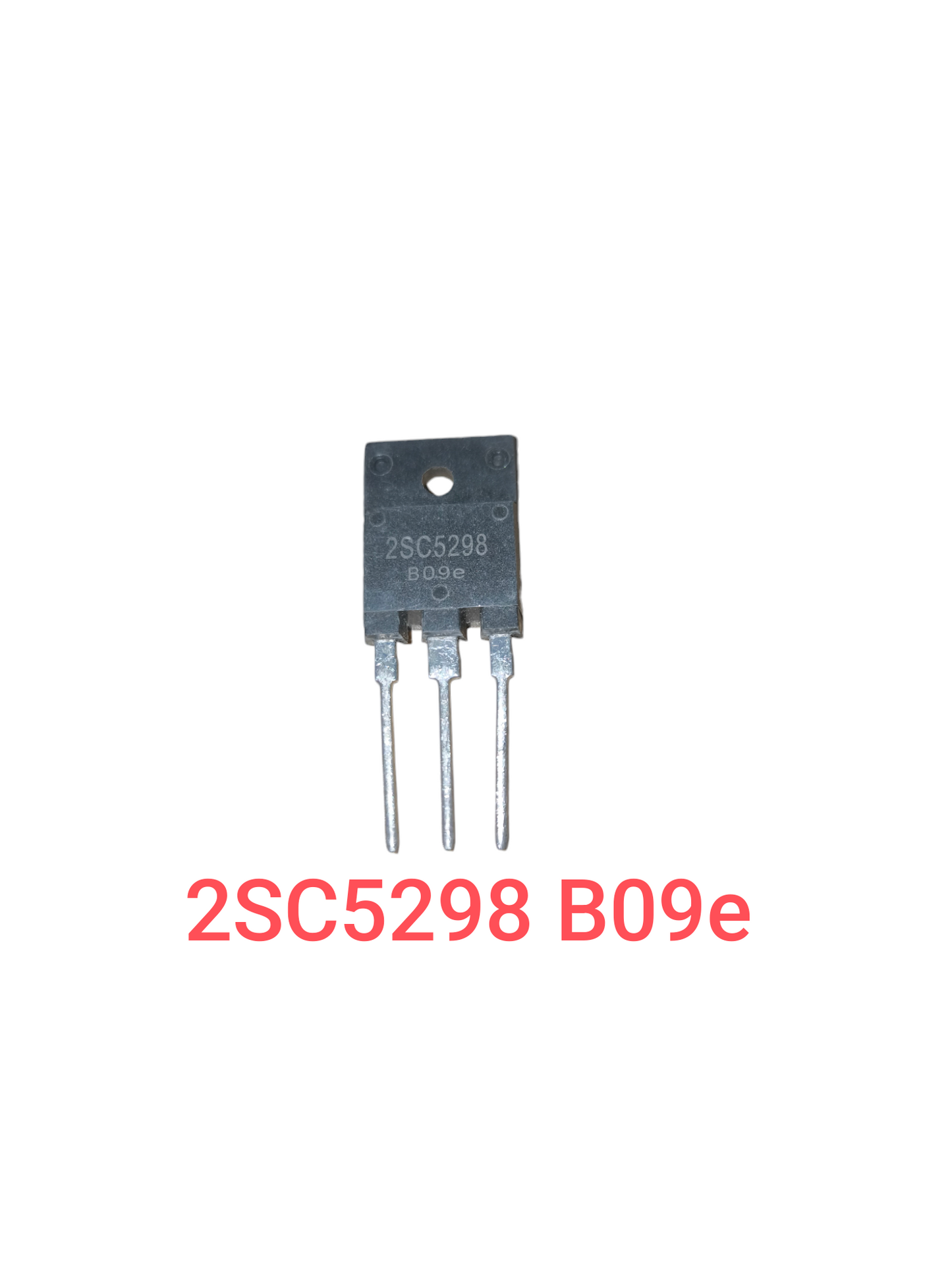 Transistors Different Kind Classic Series, Transistor