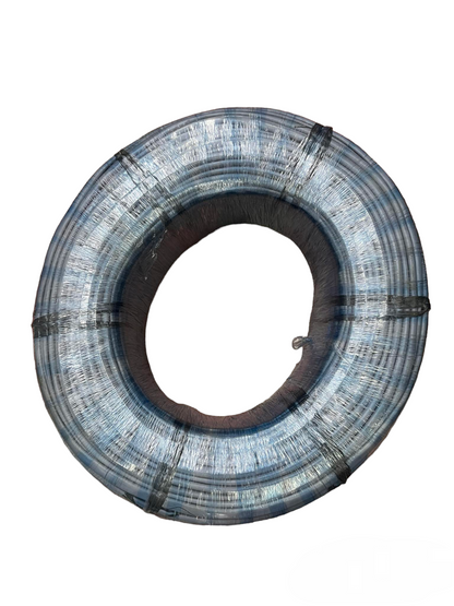 Phiflex Intercom Cable 10 Pairs 0.65mm AWG 22 ( 20 Strands Solid)