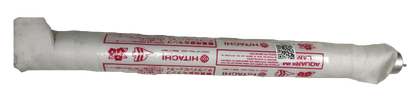 Hitachi 10W Aquarium Fluorescent Tube T-8