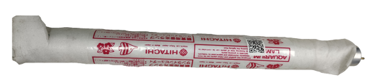 Hitachi 10W Aquarium Fluorescent Tube T-8