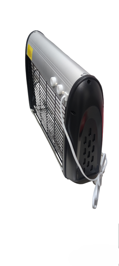 Biglite 20W insect killer lamp electric bug zapper with protective grid and power cord