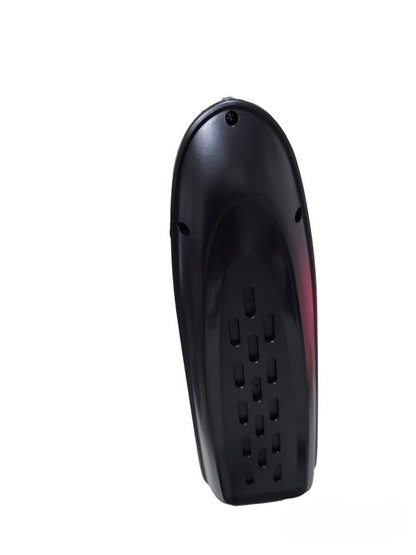 Electx Electrical Supply 30W insect killer 220V electric insect killer unit in black