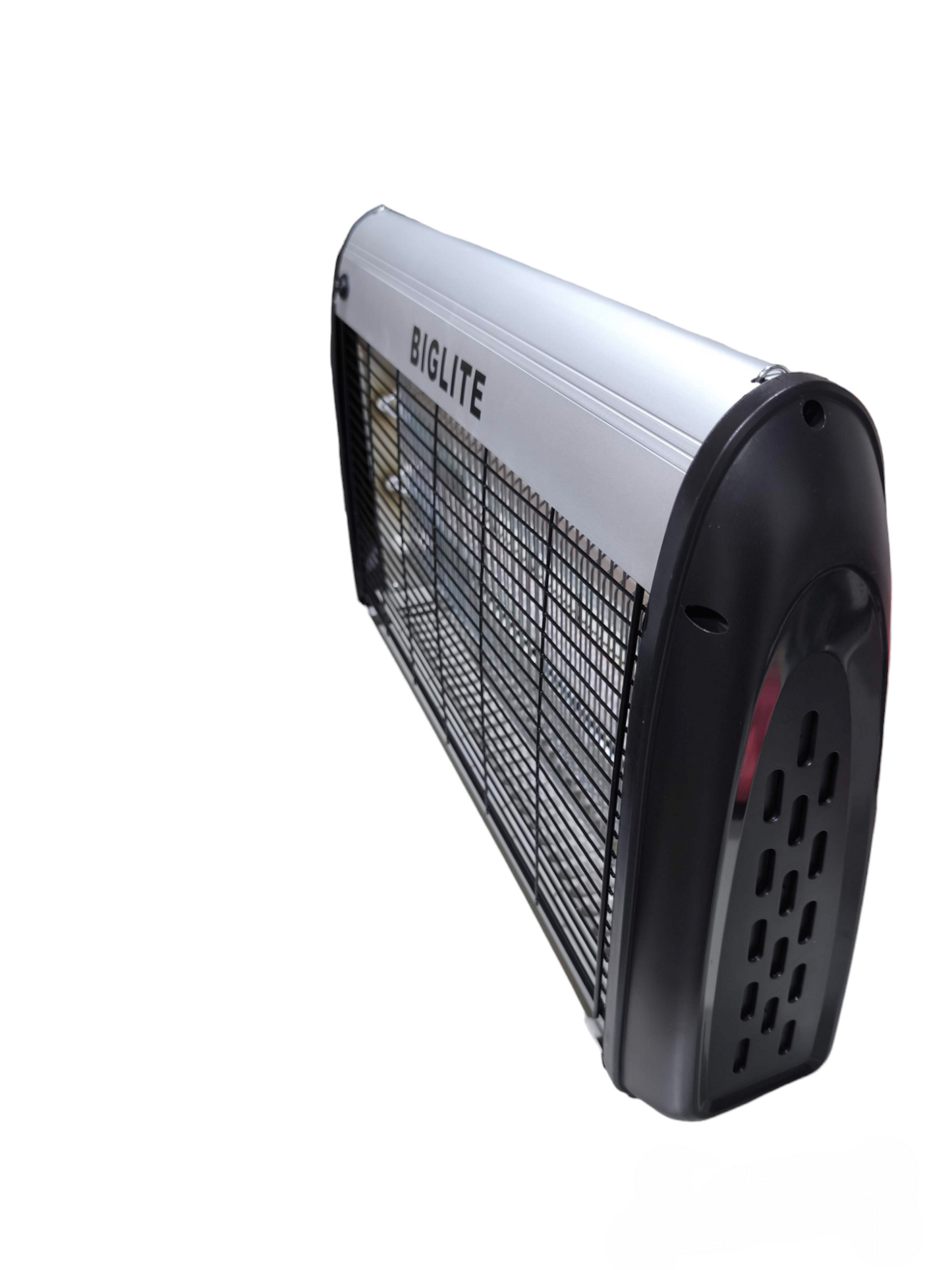 Electx Electrical Supply 30W insect killer 220V electric bug zapper with protective grid