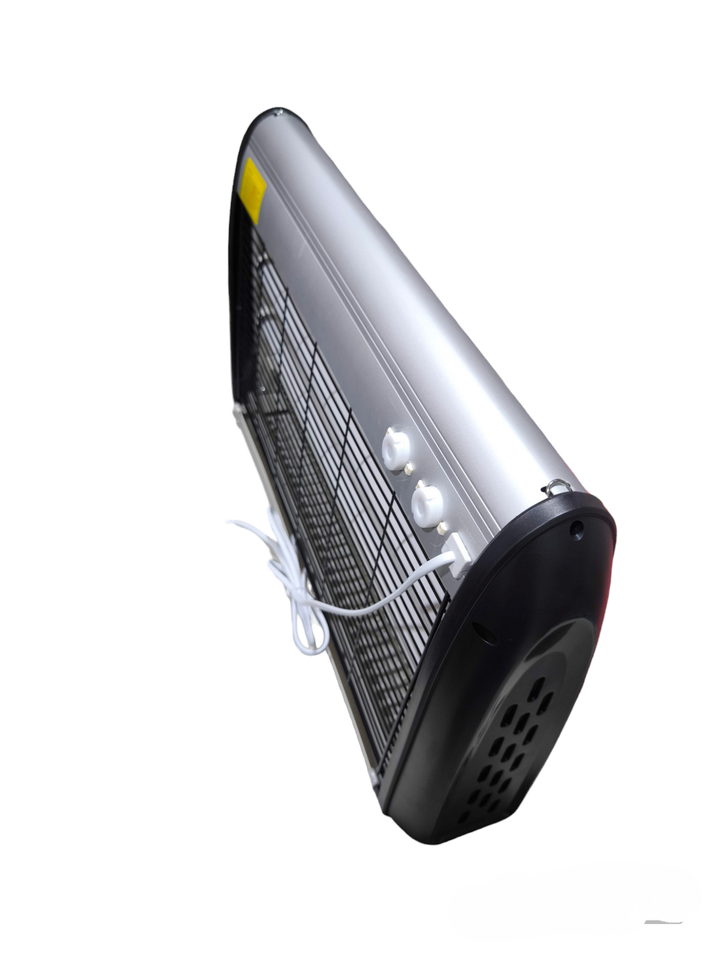 Electx Electric Insect Killer 30W insect killer 220V with metal grid and plug-in cord