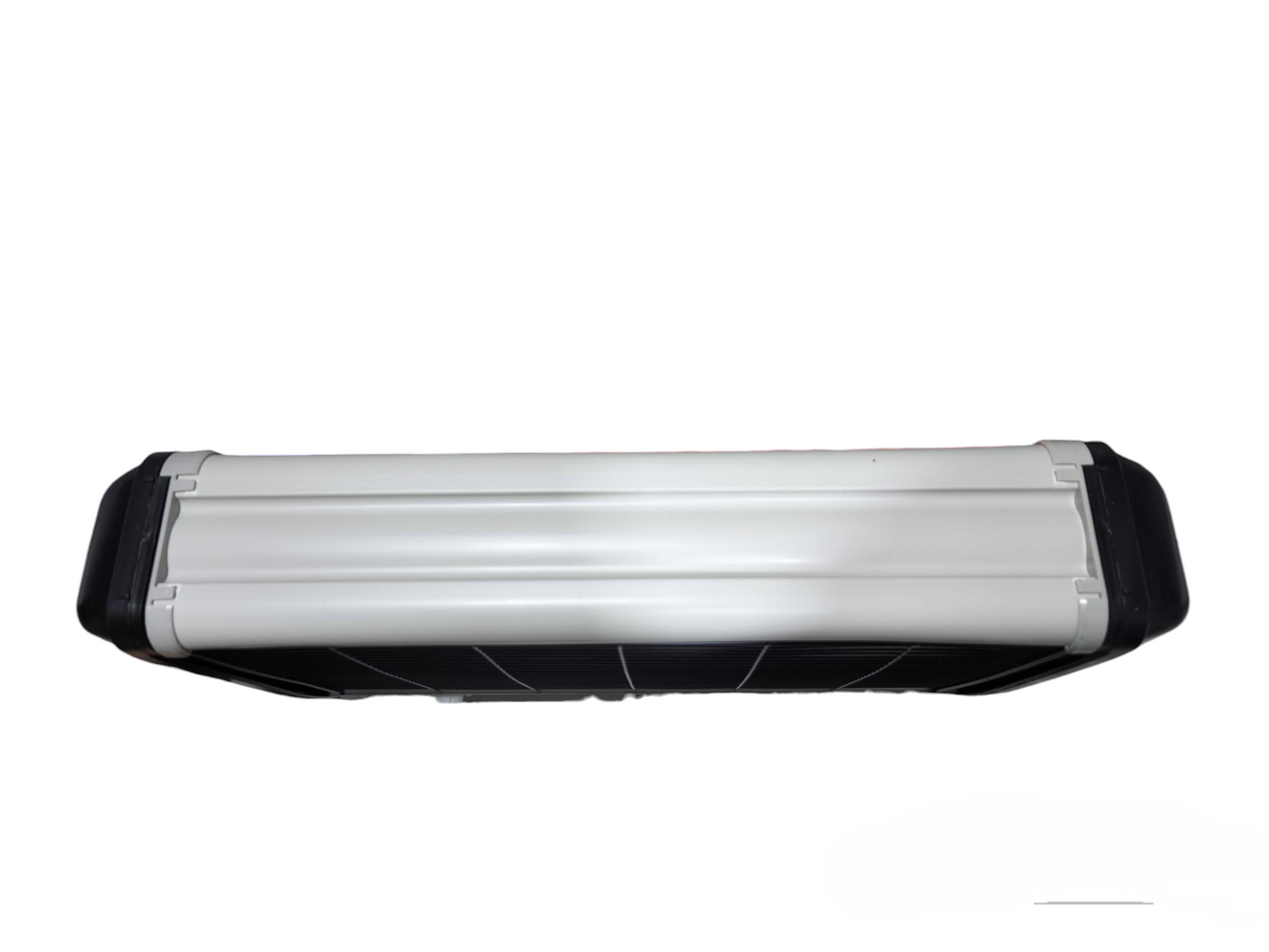 Electx Electrical Supply 30W insect killer 220V electric insect killer with white and black casing