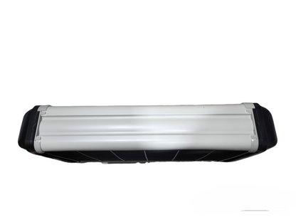 Electx Electrical Supply 30W insect killer 220V electric insect killer with white and black casing