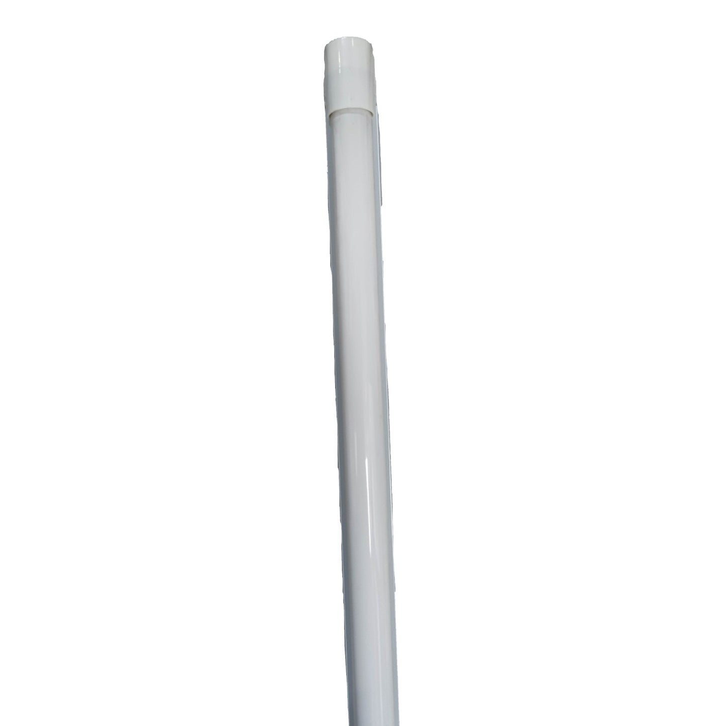 Firefly and Orbik blue fluorescent lamp 28 watt 220V for bright and energy-efficient lighting
