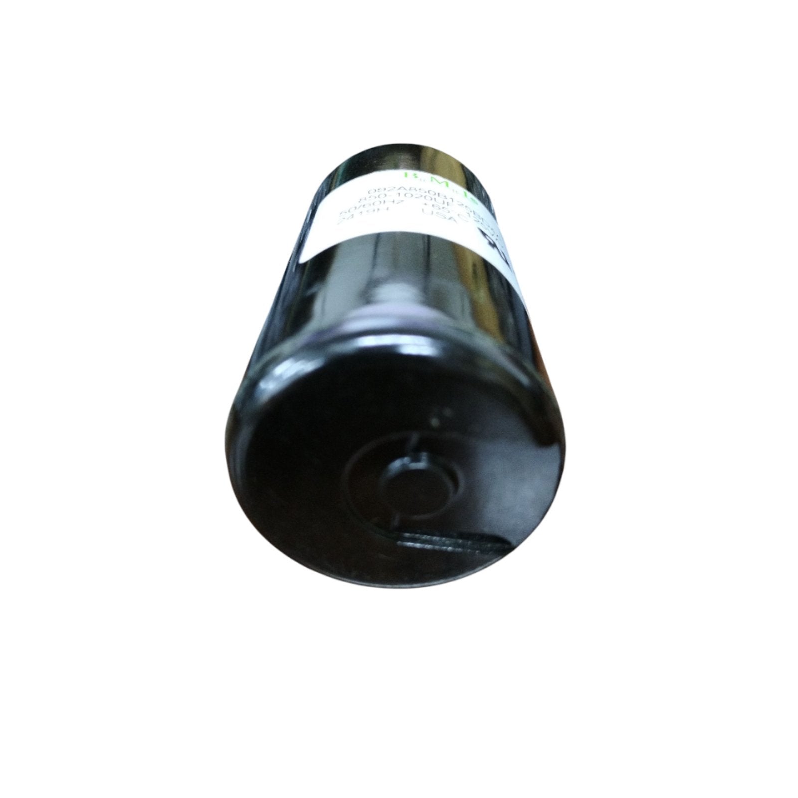 BMI 850-1020UF Starting Capacitor for HVAC Systems with Reliable Performance