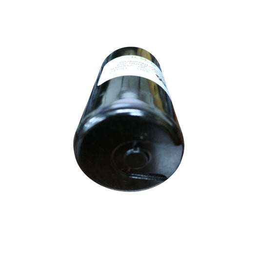 BMI 850-1020UF Starting Capacitor for HVAC Systems with Reliable Performance