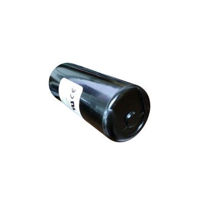 BMI 88-106MFD 250V AC capacitor designed for reliable electrical circuit applications