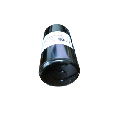 BMI motor start capacitor 125V AC 430-516UF for reliable electrical performance in various applications