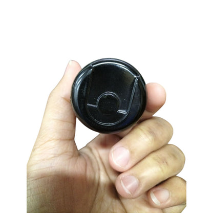 BMI motor start capacitor 30-36uf 330v held in hand for electrical applications