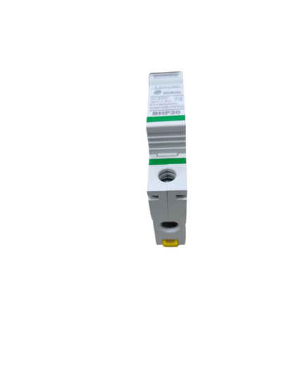 Shihlin 20kA 1Pole 320V Surge Protective Device for uninterrupted power supply protection