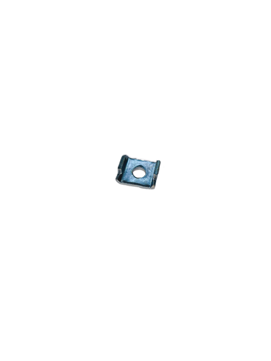 Local brand breaker washer terminal set metal part for electrical circuitry and connections