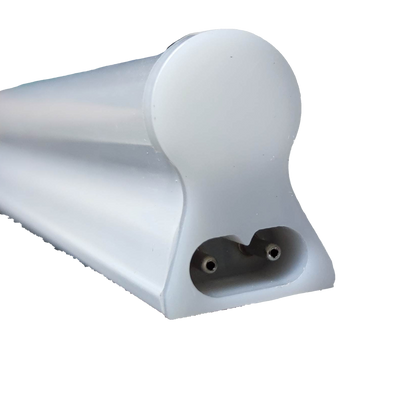 Firefly 8W T-5 LED Batten 220V 575mm  Daylight 6500K