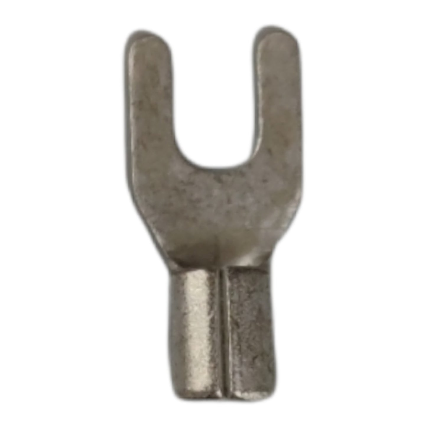 Y Terminal 5.5mm wire 8mm Y Size 10PCS, Y Terminal 5.5mm YC-8C