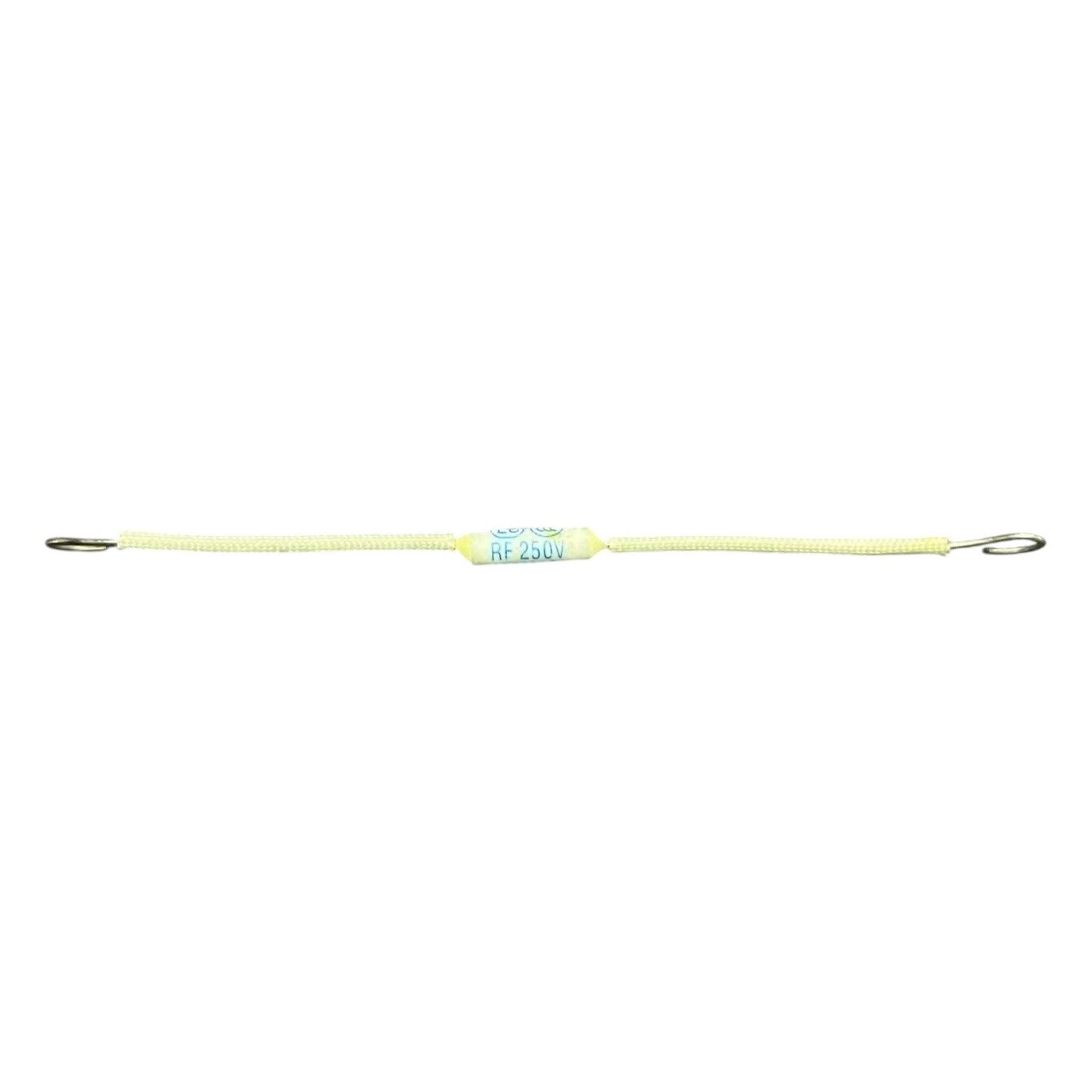 Thermal Fuse 185 Degrees 15A 250V TF185C15A