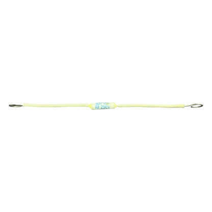 Thermal Fuse 185 Degrees 15A 250V TF185C15A