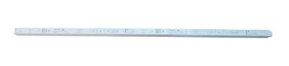 Philips 14W LED Fluorescent Tube Cool White 4000K 220V T8 Single Ended Master Series High Output HO14W/840T8CW