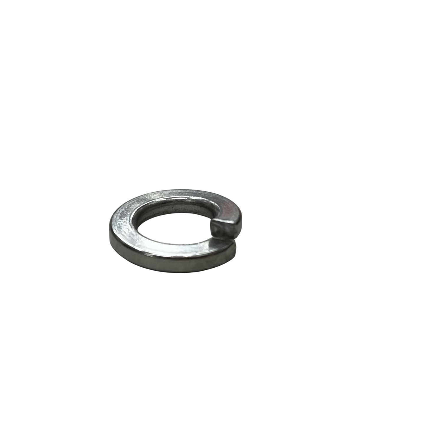Stainless Washer 2cm x1.5cm
