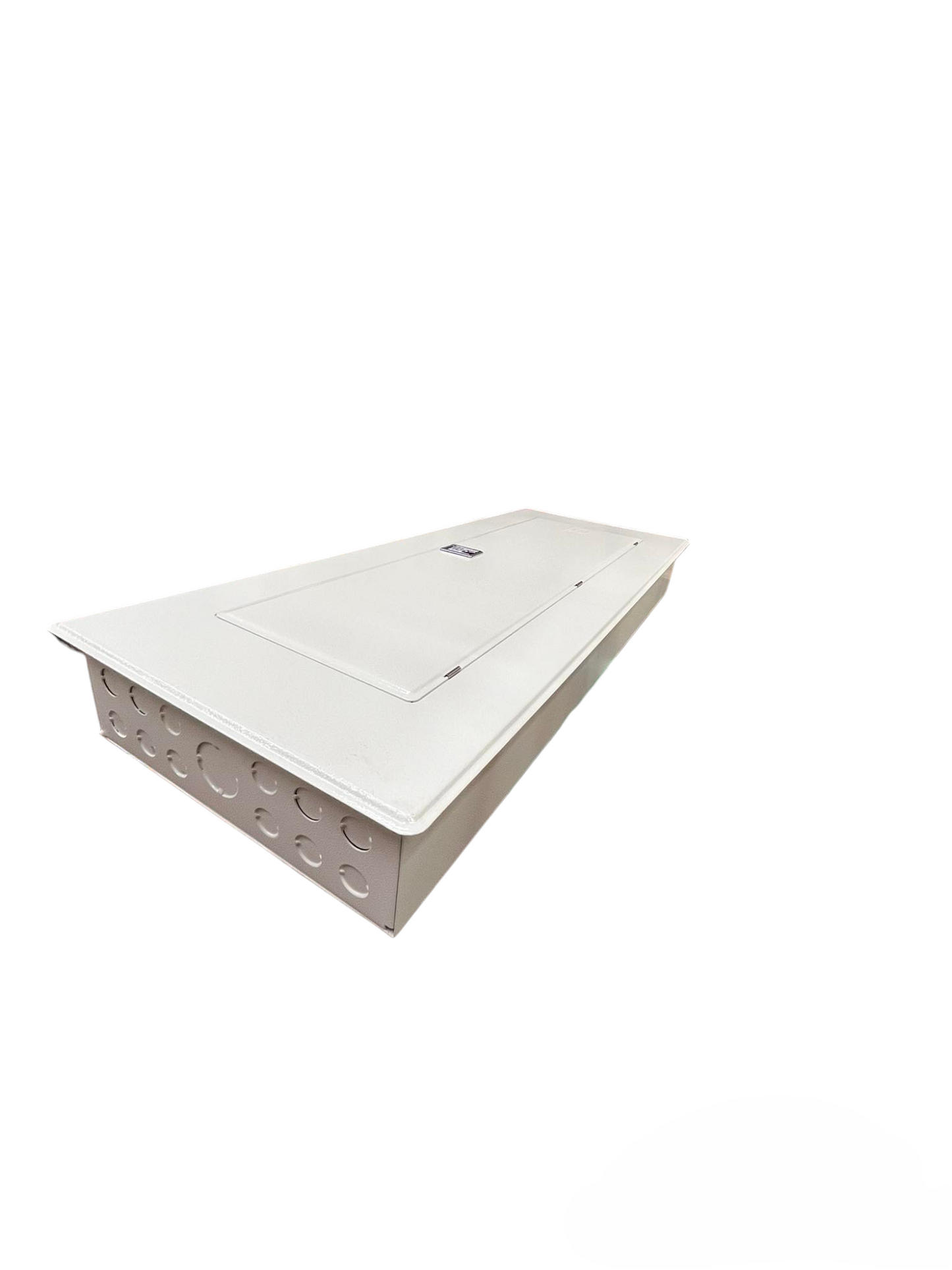 Koten & Taiyou Panel Board 150A 2Pole 250SPS Main 20 Branches 2 Pole Bolt On