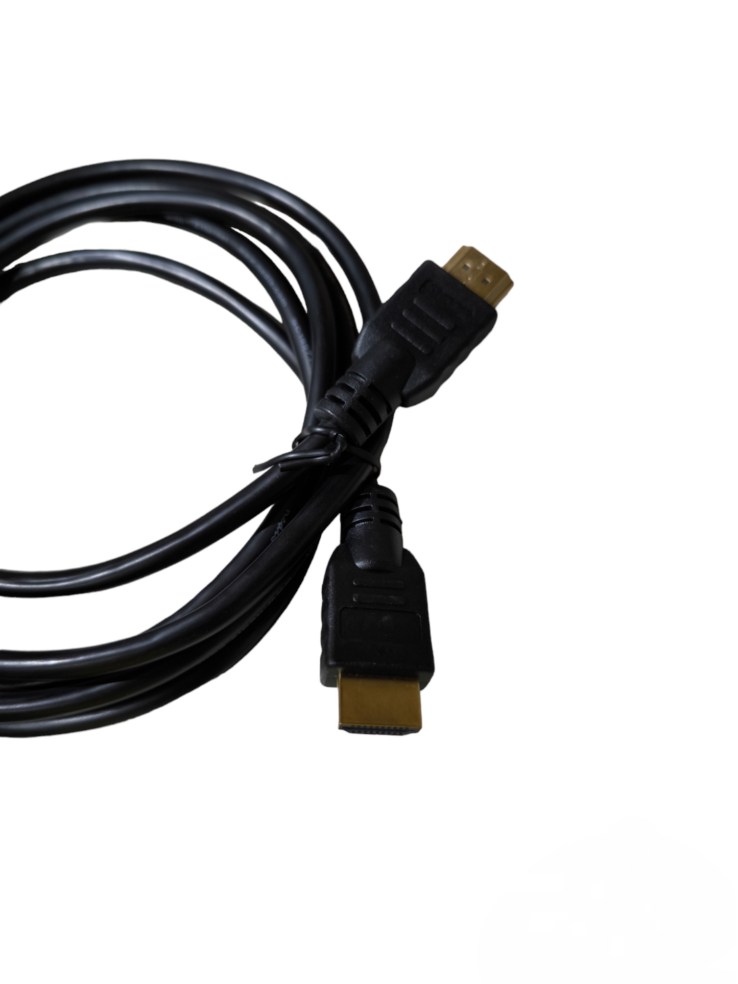 Grippes HDMI Cables Different Lengths and Versions Audio/ Video Cables