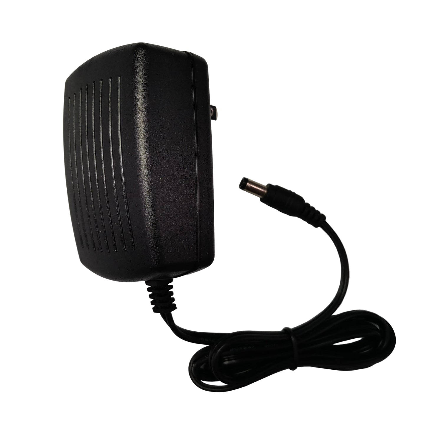 Grippes AC/DC Adaptor 5V 4A, Power Adaptor 5V DC 4A ( 5.5)