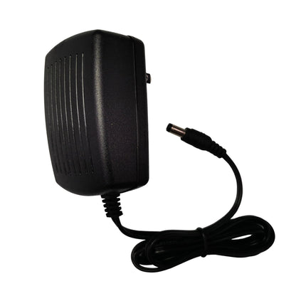 Grippes AC/DC Adaptor 5V 4A, Power Adaptor 5V DC 4A ( 5.5)