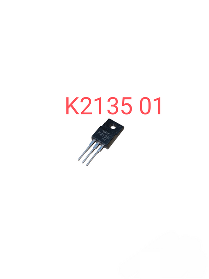 Transistor Different Kinds, Transistors