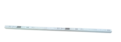 Philips 14W LED Fluorescent Tube Daylight 6500K 220V T8 Single Ended Master Series High Output HO14W/865T8DL