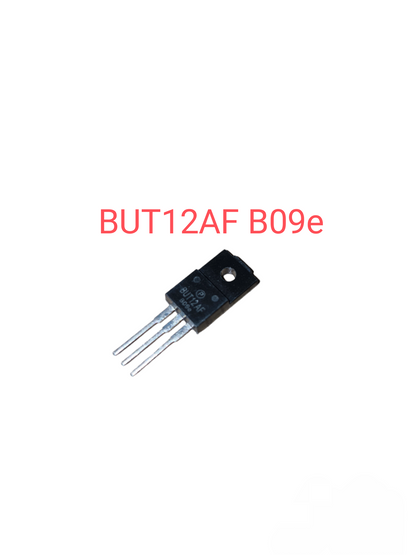 Transistor Different Kinds, Transistors