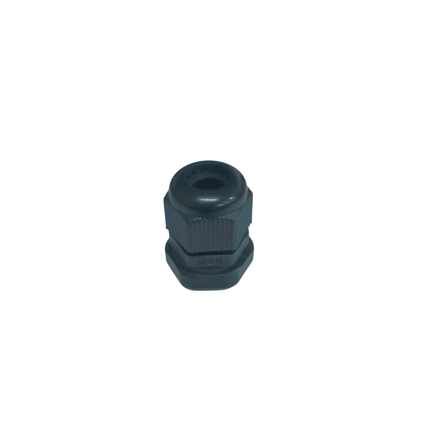 Grippes cable gland M20 6-12mm for secure cable management and protection