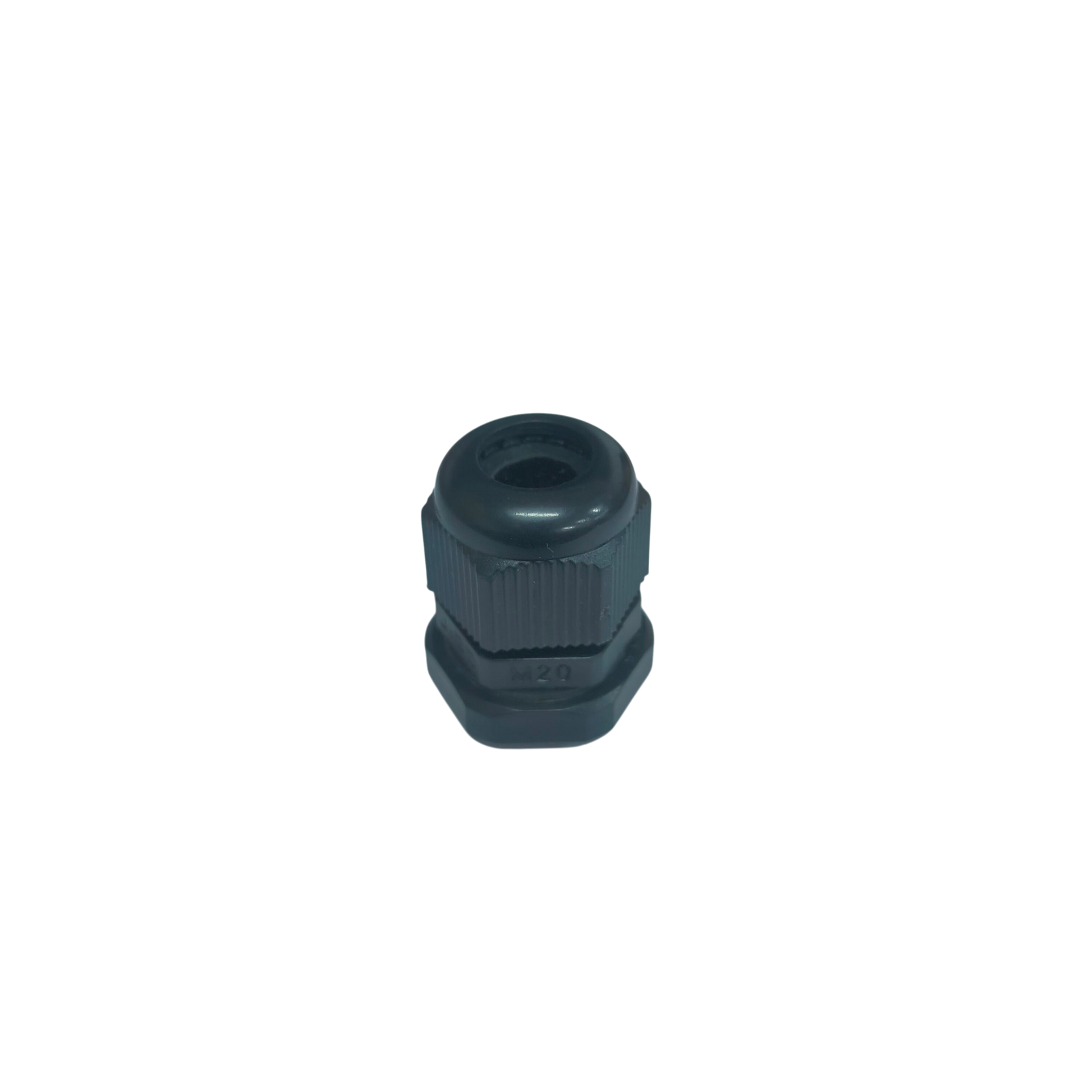 Grippes cable gland M20 6-12mm for secure cable management and protection