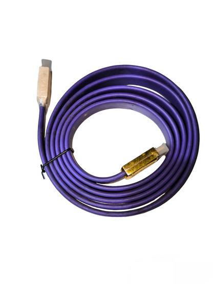 Grippes HDMI Cables Different Lengths and Versions Audio/ Video Cables