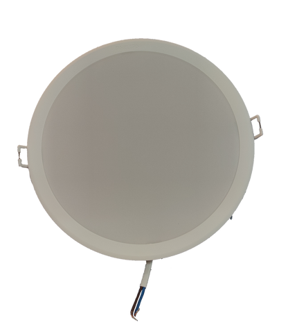 Philips LED Downlight 21W Cool Daylight 220V (7.4") Philips 59469 Meson 6500K