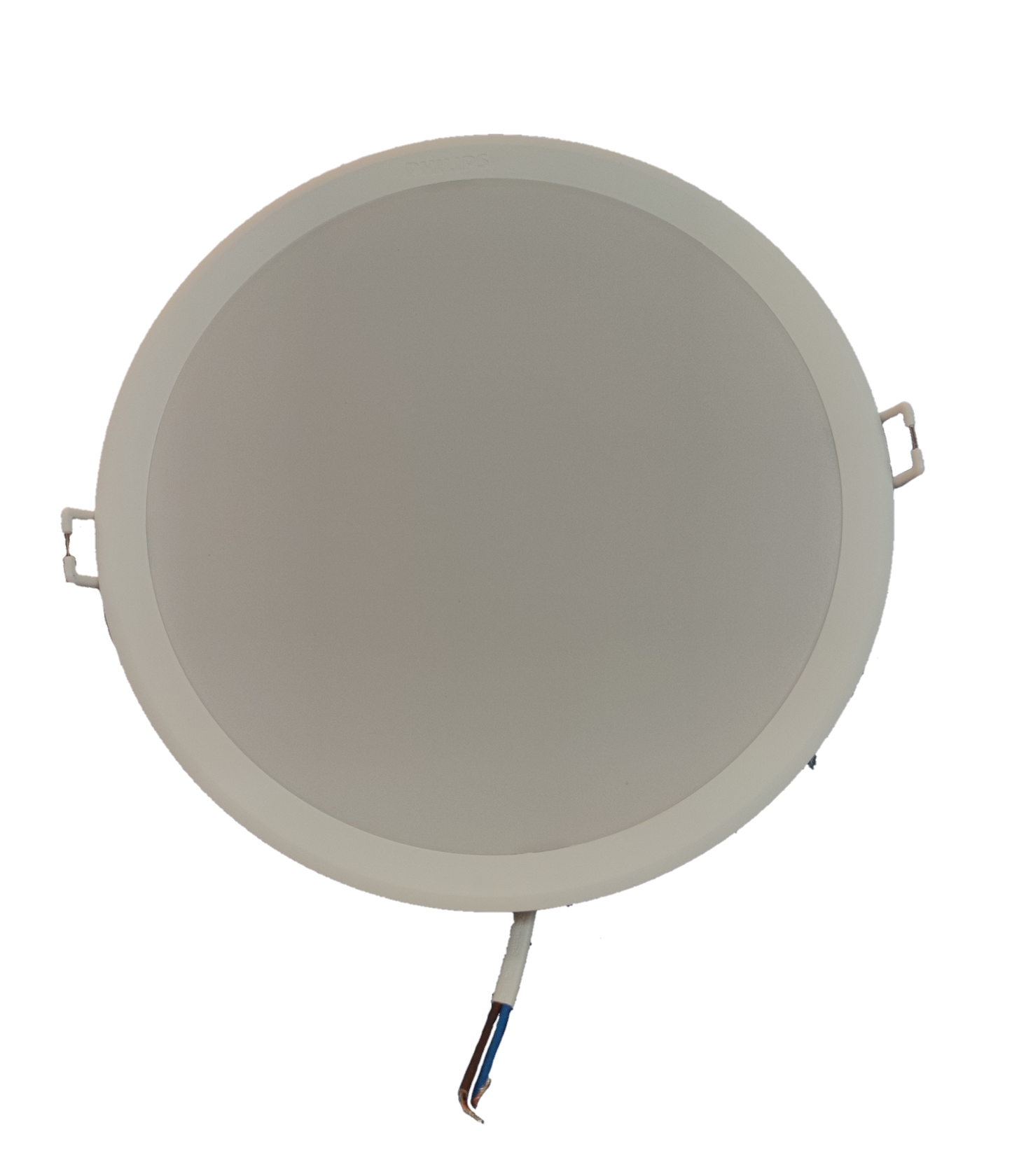 Philips LED Downlight 21W Warm White 220V (7.4") 59469 Meson 3000K