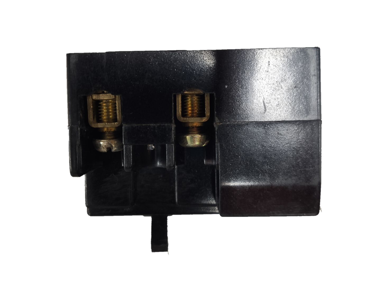 Omron 30A 2P 30mA Earth Leakage Circuit Breaker Made in Japan