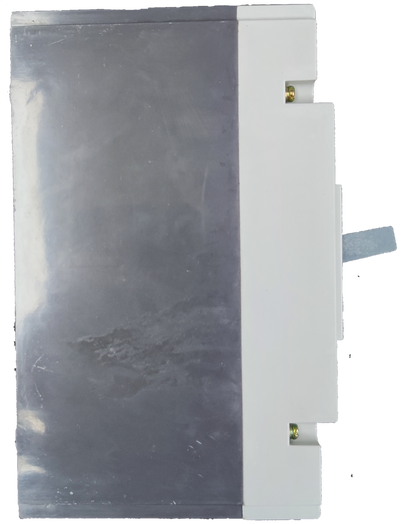 Chint 200A industrial circuit breaker 65Kaic designed for reliable electrical protection