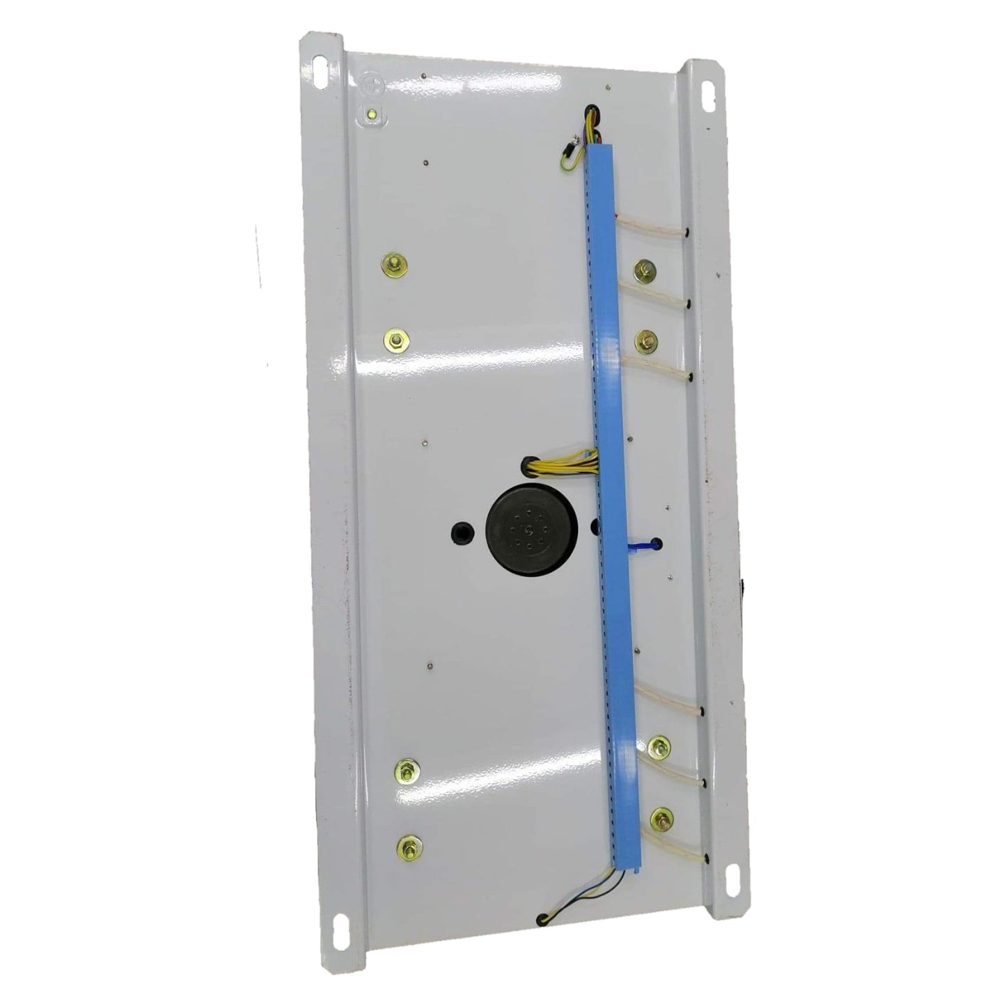 Chint ATS 315A 3Phase 3 Pole 35KA ICn 220V-400V NZ7-400S/3 315A Automatic Transfer Switch