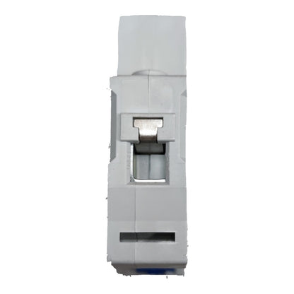 CHINT 32A Miniature Circuit Breaker 1 Pole 4.5 KAIC MCB EB1PC324.5KA