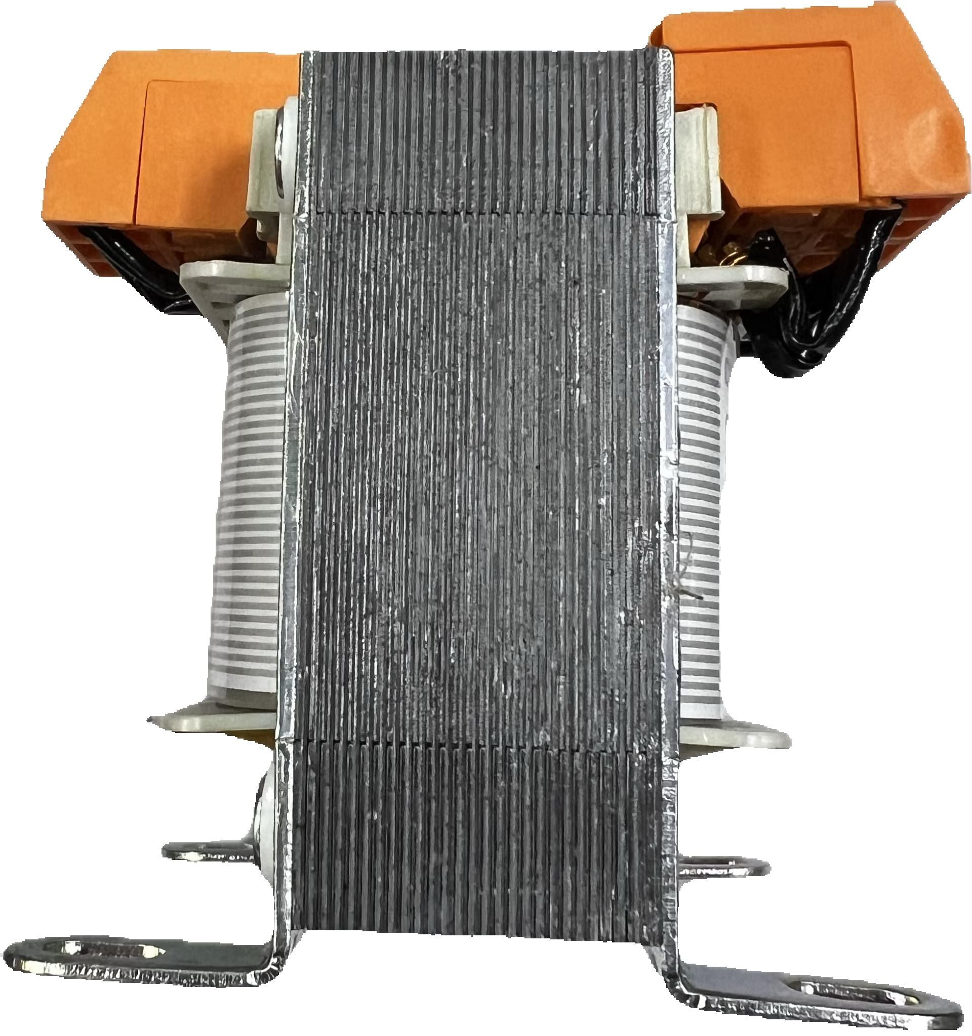 Chint Control Transformer 50VA NDK-50 for door chimes and bells with metal core and coil