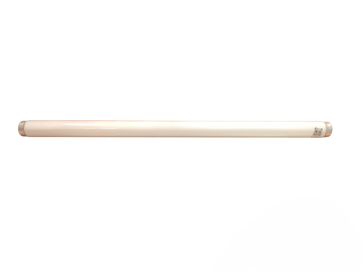 Chiyoda 20W T10 Fluorescent Tube Red long white fluorescent tube light