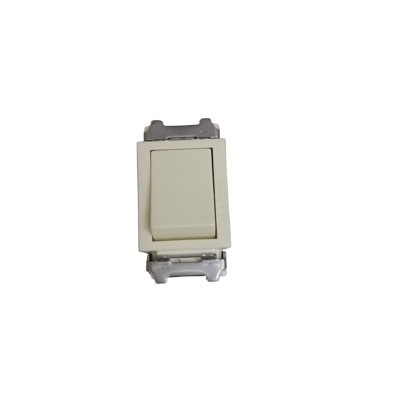 Omni Classic Series WES-223 electrical switch for reliable performance in electrical circuitry