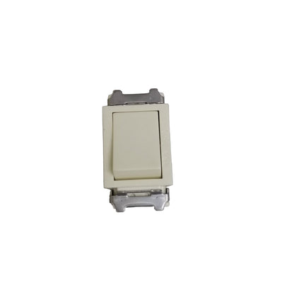 Omni Classic Series WES-223 electrical switch for reliable performance in electrical circuitry