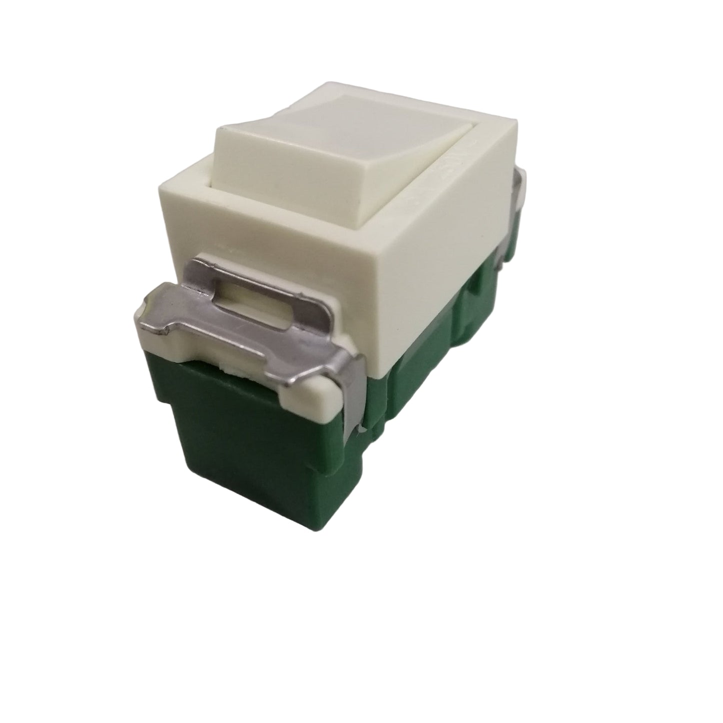 Omni Classic Series WES-223 electrical switch with a compact design and durable construction