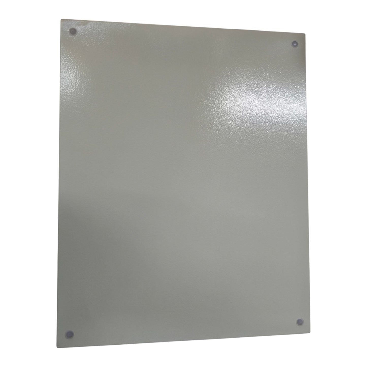 Chint Control Box 500mm x 400mm x 200mm NXW5-5040/20, Metal Enclosure Panel Board