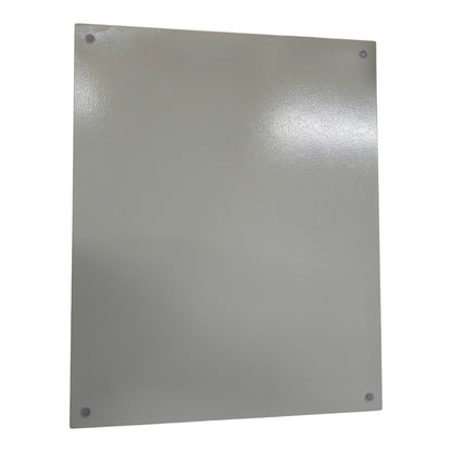 Chint Control Box 500mm x 400mm x 200mm NXW5-5040/20, Metal Enclosure Panel Board