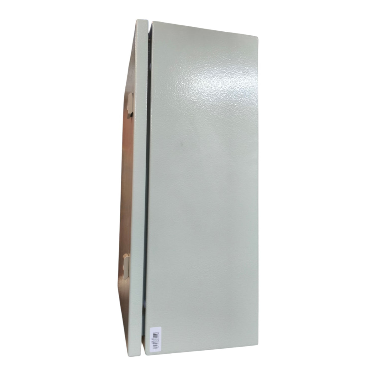 Chint Control Box 500mm x 400mm x 200mm NXW5-5040/20, Metal Enclosure Panel Board