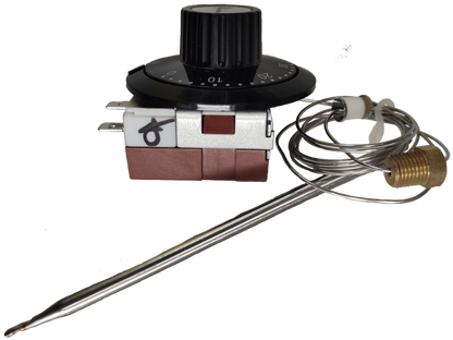 Rainbow Controller 220VAC 0 to 120 Degrees water dispenser temperature control part