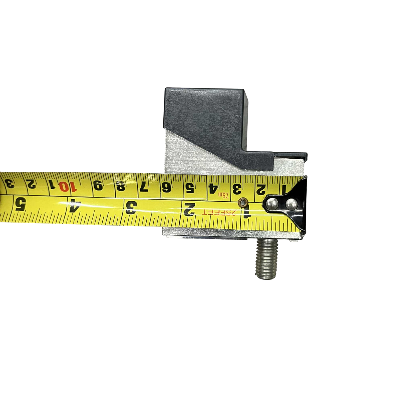 Schneider Mechanical Lugs 2 x 35-240mm Lug Holes for EZC400N Ampere Frame NSX400/630